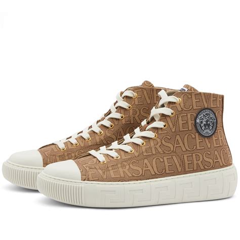 download high top versace|high top Versace shoes.